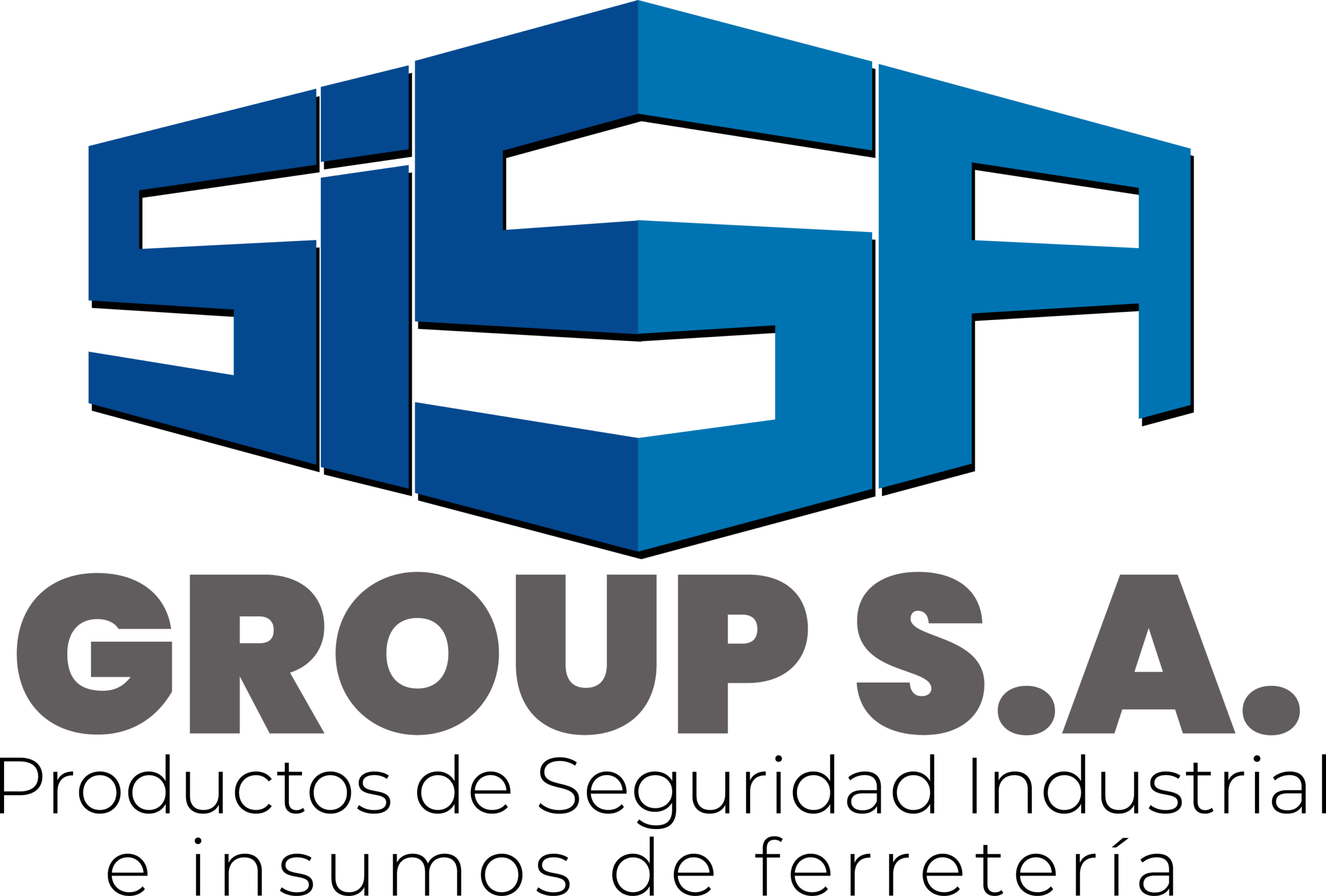 SISA Group SA