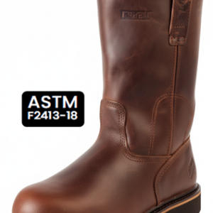 BOTA TEXANA WESTLAND CON FORRO Y SIN FORRO