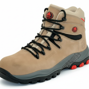 BOTIN ACCESS BATA