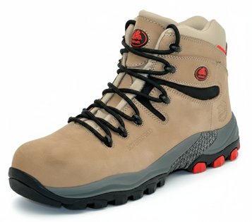 BOTIN ACCESS BATA