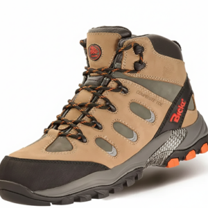 BOTIN ACTION 1-2 BATA