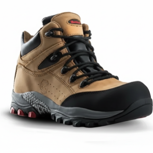 BOTIN BATA DART