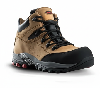 BOTIN BATA DART