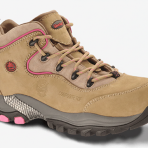 BOTIN TREND WOMAN 2-1