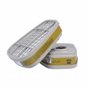 CARTUCHO 3M™ 6006