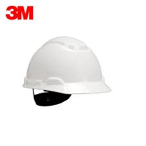 CASCO DE SEGURIDAD 3M™ SECUREFIT™ SERIE-H