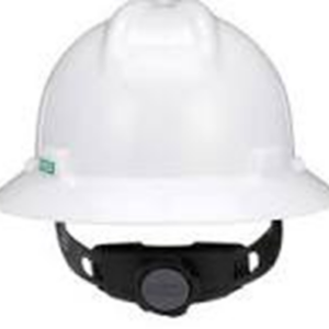 CASCO SAFARI MSA