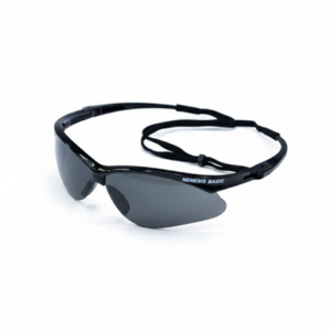 GAFAS NEMESIS V30 CLARA / OSCURA ANTIEMPAÑANTE (BASIC)