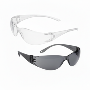 GAFAS DE SEGURIDAD ELEMENT V10 – CLARO / OSCURO