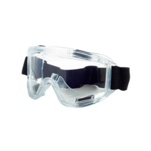 MONOGAFA ARMOR SUPER POLICARBONATO