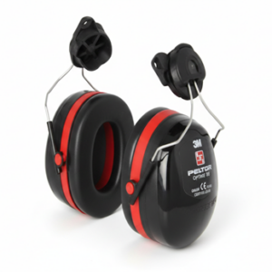 OREJERA 3M™ PELTOR™ OPTIME™ 105 H10P3E