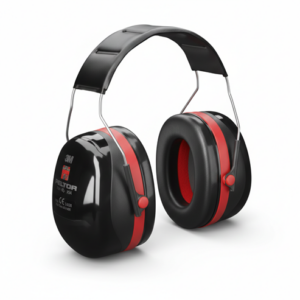 OREJERA 3M™ PELTOR™ OPTIME™ III H540