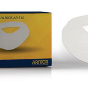 RETENEDOR ARMOR 510
